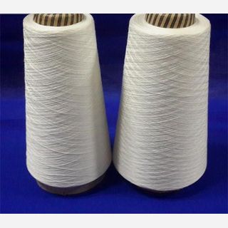 viscose ring spun yarn